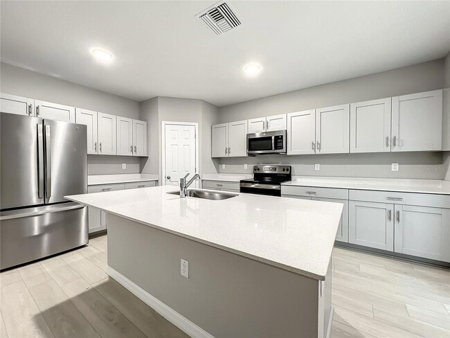 Building Photo - 7540 Freesia Trce