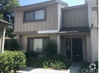 Primary Photo - 1241 W Cerritos Ave