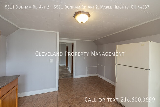 Building Photo - 5511 Dunham Rd