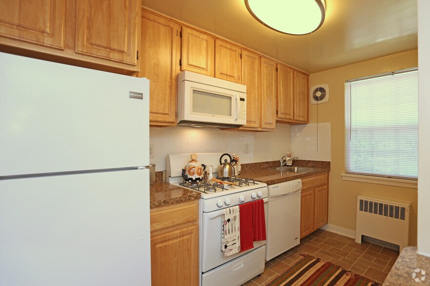 the metropolitan wynnewood Rentals Wynnewood, PA