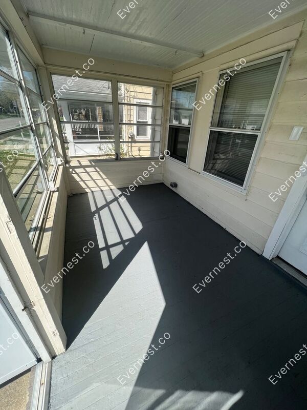 Foto del edificio - 1804 Berkshire Pl