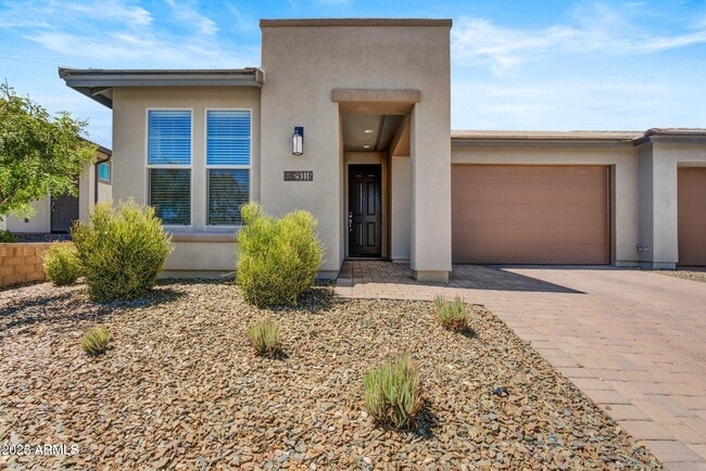 Foto del edificio - 29316 N Lone Pne Ln