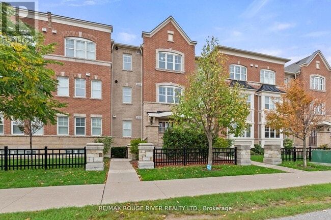 Building Photo - 1725 Pure Springs Blvd.