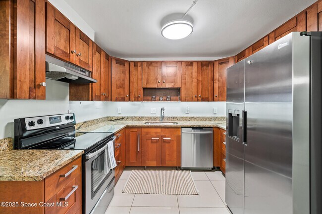 Foto del edificio - 2700 N Hwy A1A