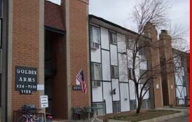 Foto principal - Remington Village Apartments