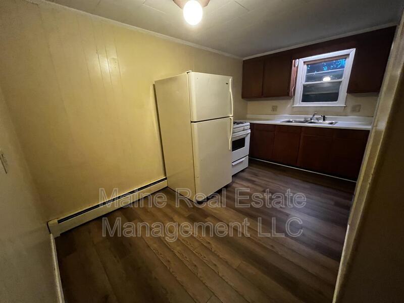 Foto principal - 34 Sanford St