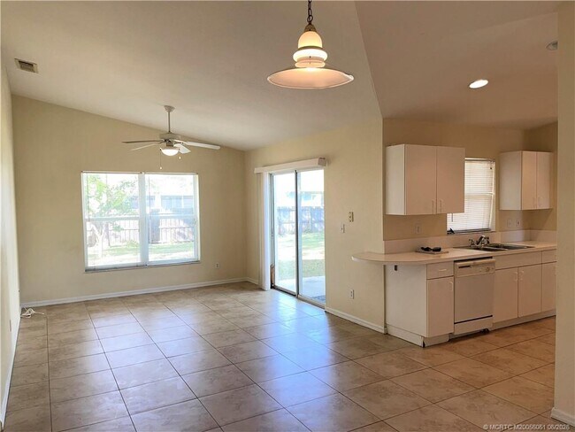 Foto del edificio - 419 SW Meadow Terrace