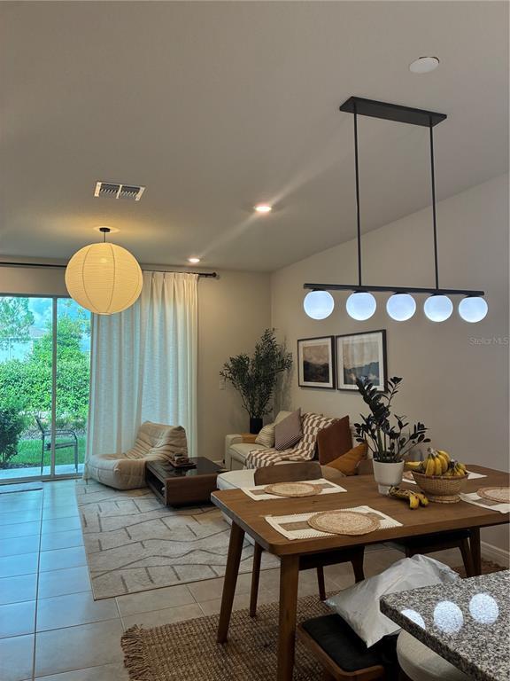 Foto del edificio - 31371 Amberview Bnd