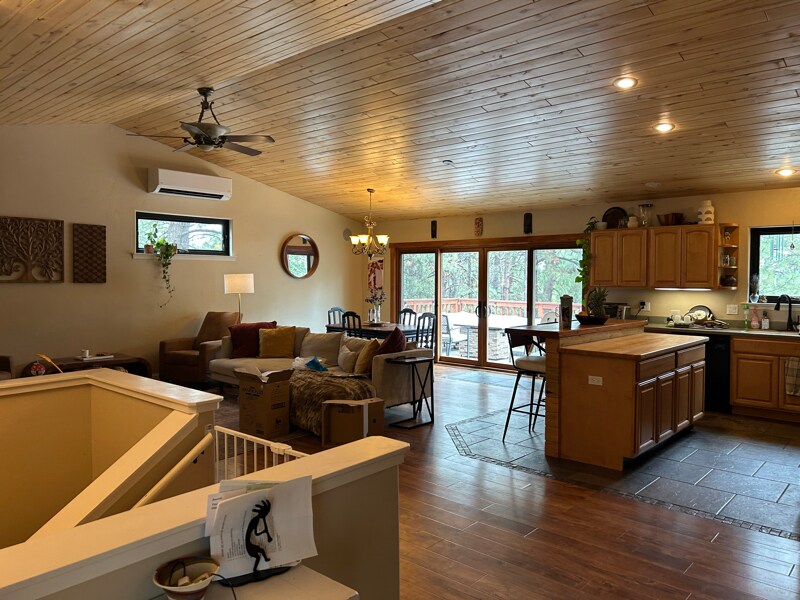 Foto principal - 184 Canyon Creek Trail
