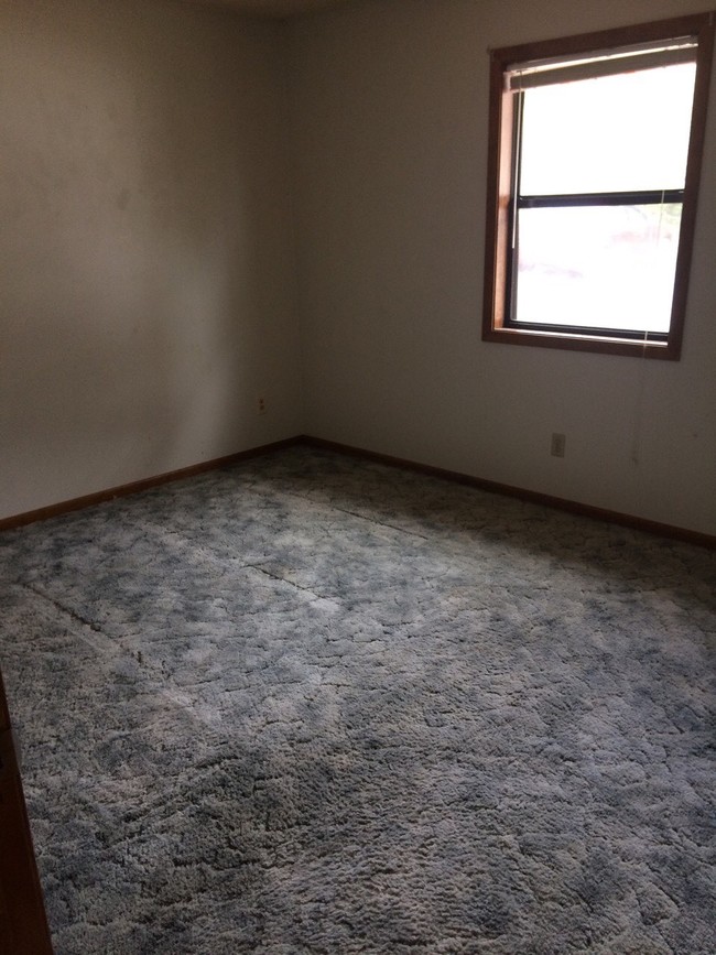 Bedroom 1 - 729-735 N Conway St