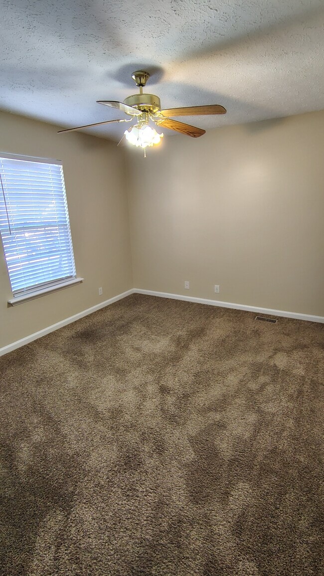 Photo - 2020 Penmar Dr House