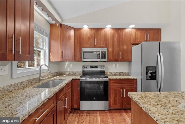 Foto del edificio - 507 Lindsay Ct