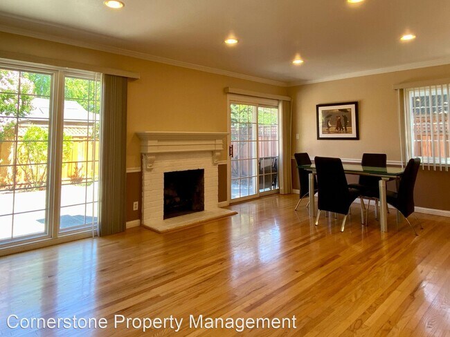 Building Photo - 4 br, 2 bath House - 794 Coakley Dr