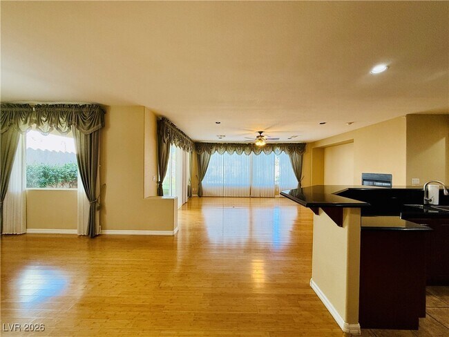 Foto del edificio - 3312 Saddle Soap Ct