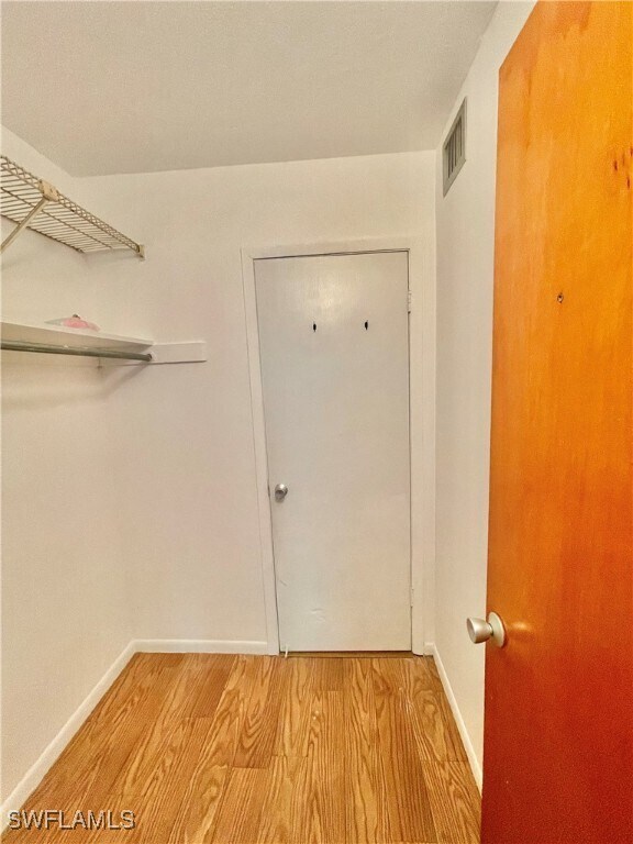 Foto principal - 1849 Maravilla Ave