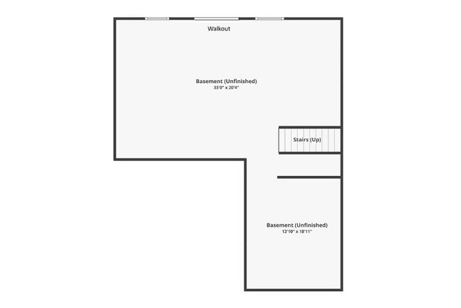 Building Photo - 13935 Wild Lupine St