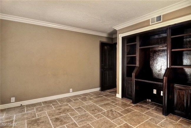 Building Photo - 4 br, 3 bath House - 33681 Windjammer Dr
