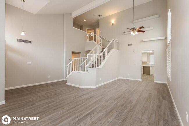 Building Photo - 1405 Desert Ridge Ave, North Las Vegas, NV...