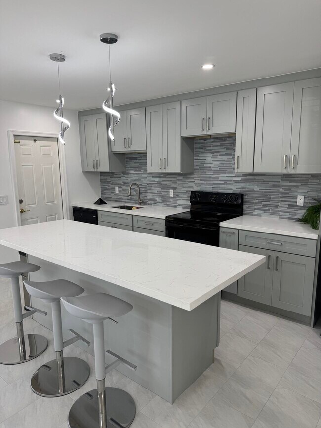 Foto del edificio - 412 SE 21st Ave