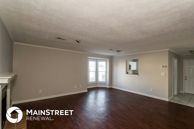 Building Photo - 2973 Heritage Villa Dr