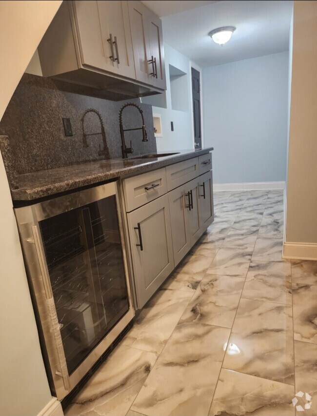 Apartments For Rent in Orange, NJ 473 Rentals Page 2