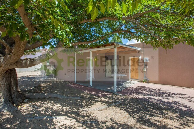 Building Photo - CALL US TODAY AT (505) 808-6467 TO SCHEDULE A CONVENIENT SHOWING