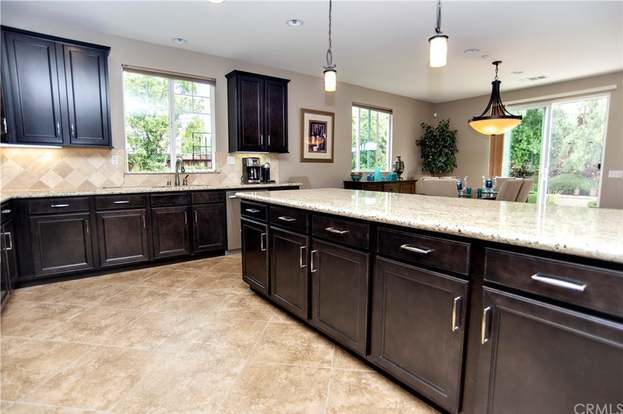 Foto del edificio - 27280 Albion Ct