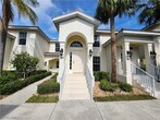 Foto principal - 10110 Colonial Country Club Blvd