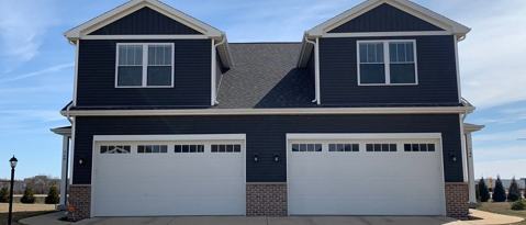 Foto del edificio - 746 Sedgegrass Dr