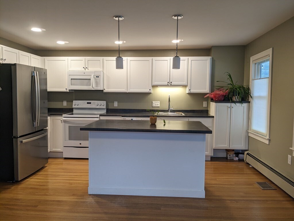 Foto principal - 61 Pearl St