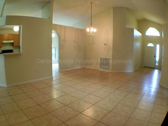 Foto del edificio - 3842 Stonefield Dr