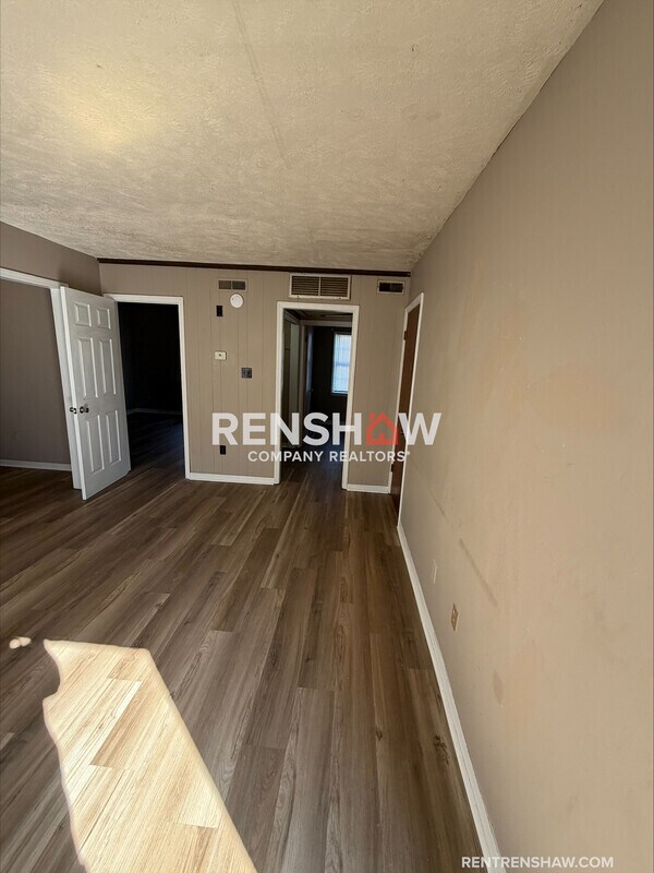 Foto del edificio - 276 Greenfield Dr