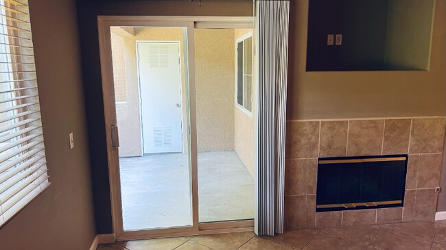 Building Photo - 26432 Arboretum Way