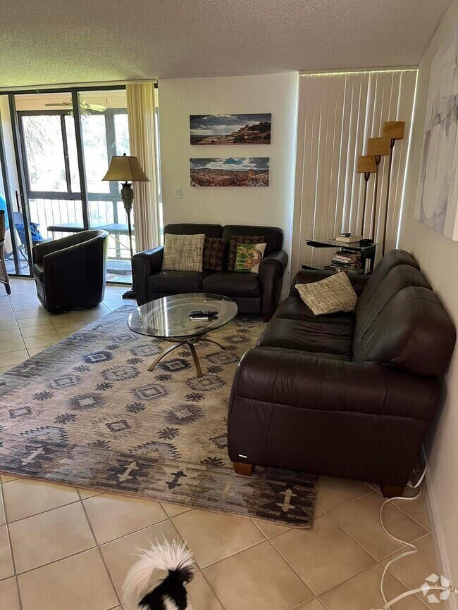 Estancia of Via Verde North Furnished Apartments for Rent Boca Raton