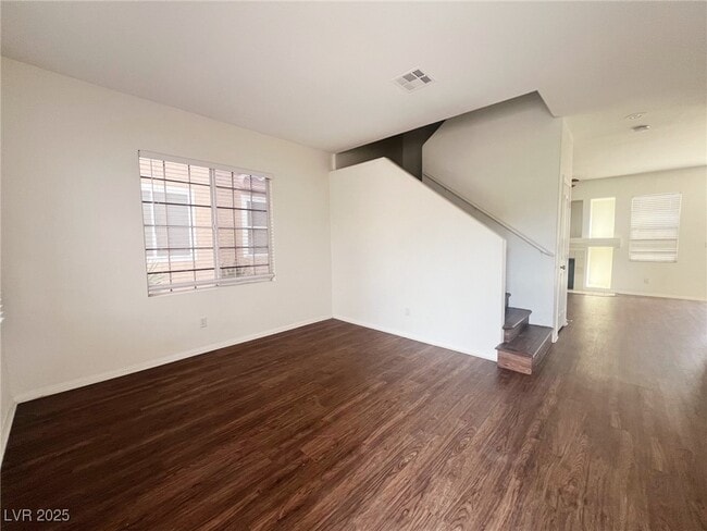 Building Photo - 1153 Stormy Valley Rd