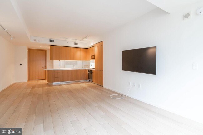 Foto del edificio - 920 I St NW