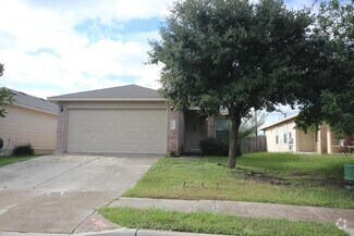 Building Photo - 5808 Angel Dr