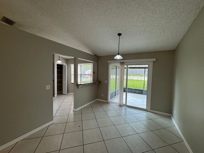 Foto del edificio - Cozy 3/2 in Deltona!!