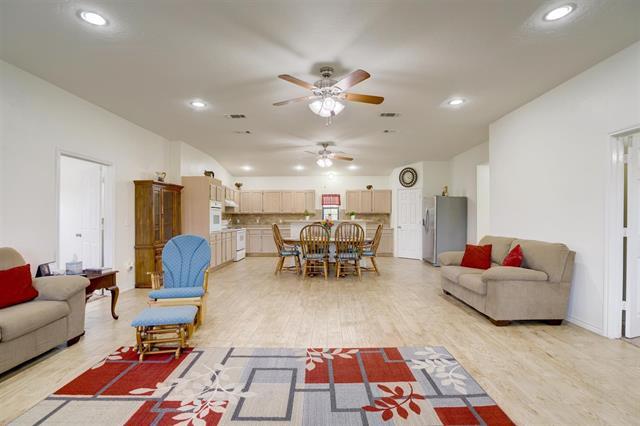 Foto del edificio - 4607 Farmington Rd