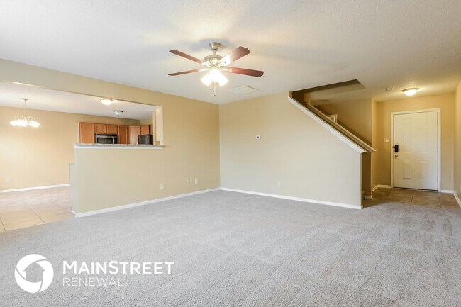 Building Photo - 944 Shenandoah Way