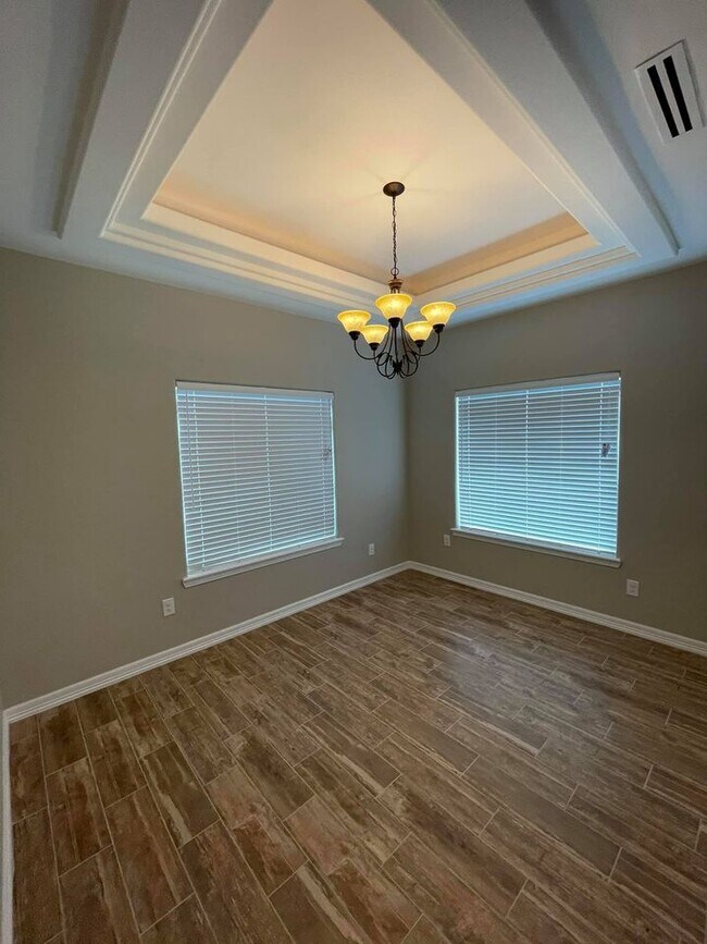 2618 E Imperial Oaks Dr, Alton, TX 78573 House Rental in Alton, TX