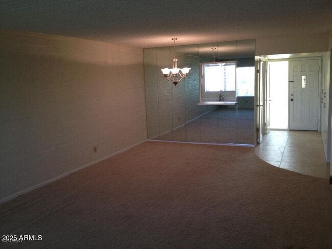 Foto del edificio - 4701 N 68th St