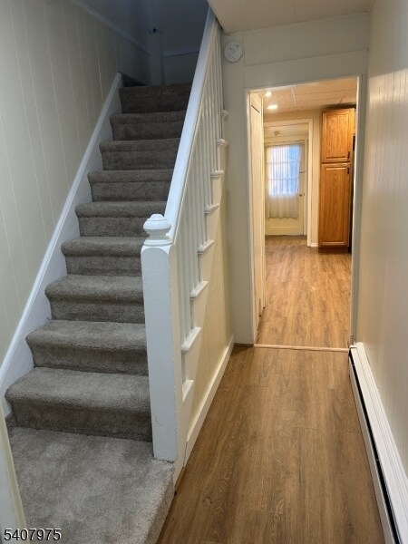 Foto del edificio - 44 Oak St