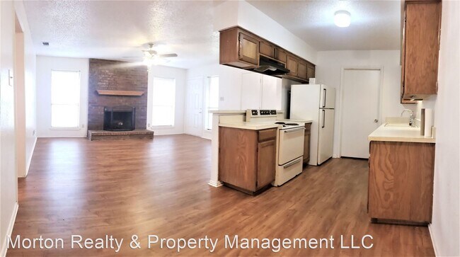 Foto del edificio - 2 br, 2 bath House - 1063 Irene St