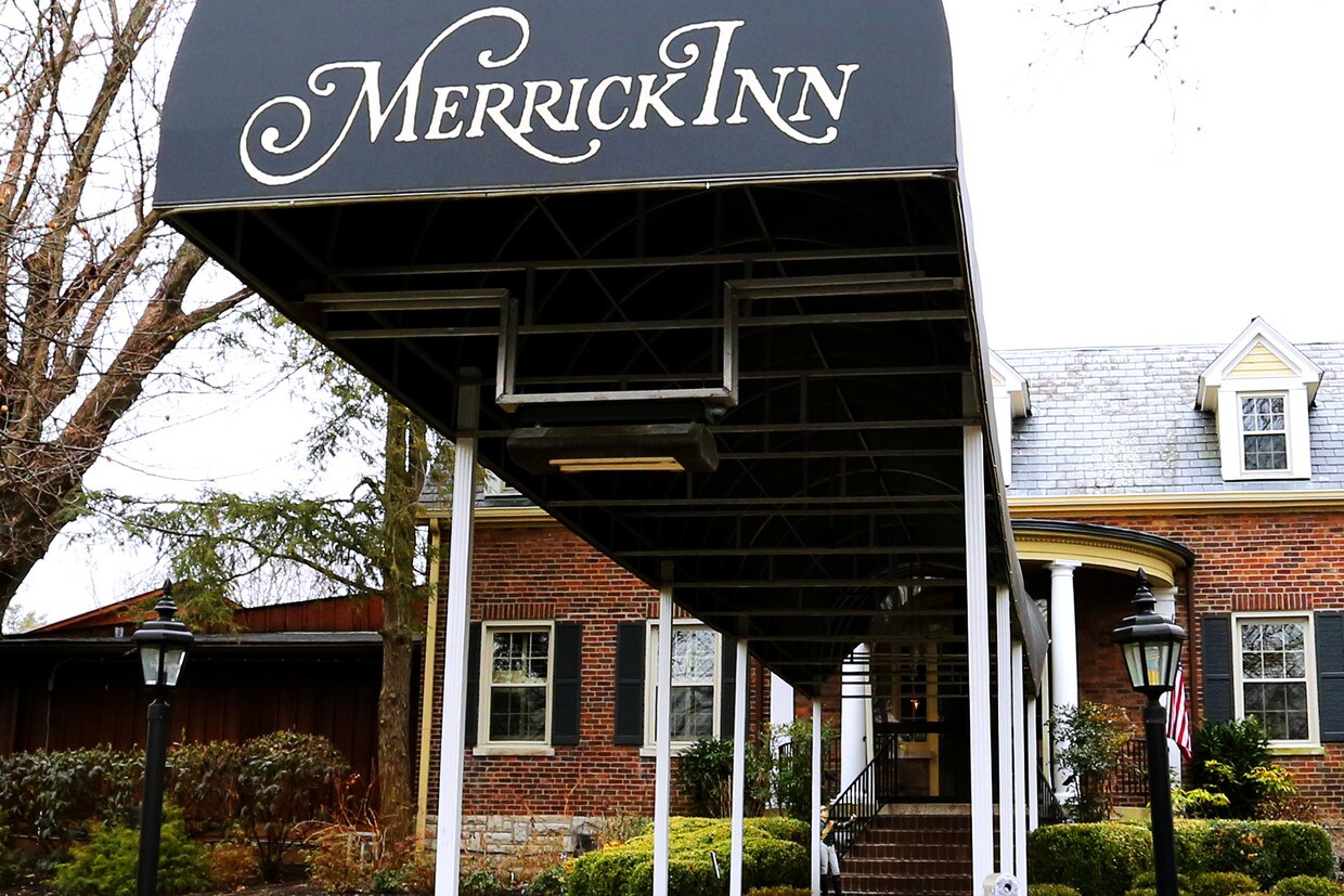 The Reserve At Merrick Rentals Lexington, KY