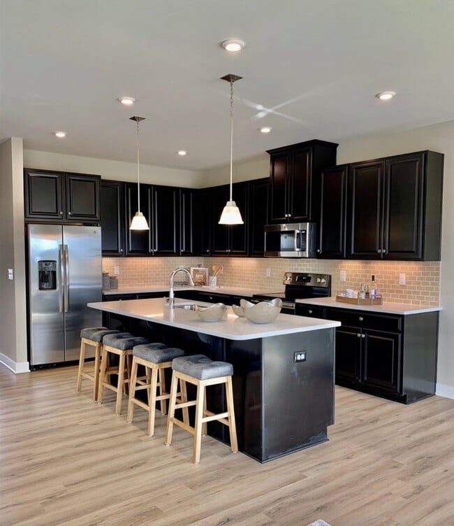 Photo - 472 Killarney Park (Goodlettsville, TN) Townhome