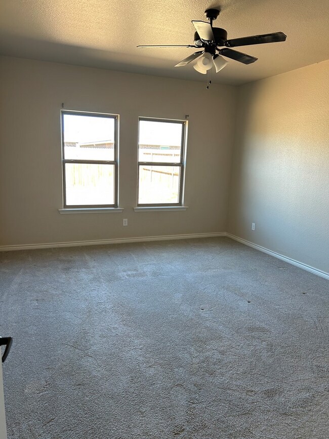 Foto del edificio - 1637 Twin Falls Dr