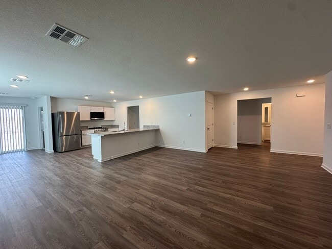 Foto del edificio - Laughlin Ranch New 3 Bed, 2 Bath close to Water, on Parkway