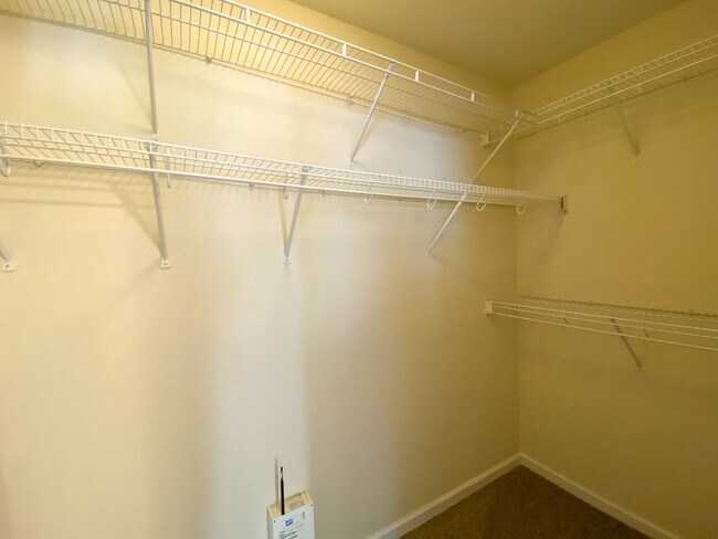 Foto del edificio - 3 bedroom 2.5 bathroom in Harbor Town Memphis