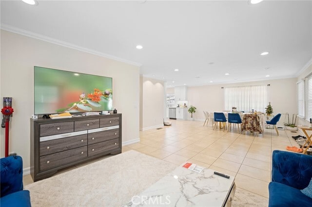 Foto del edificio - 1520 Orange Grove Ave